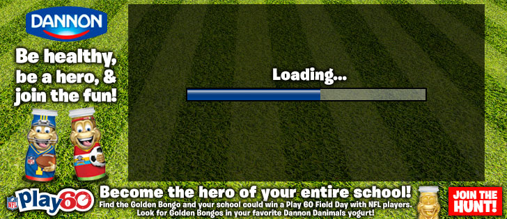 728x315 loading